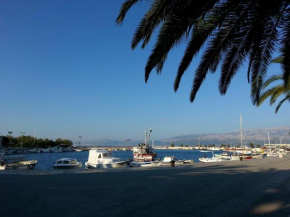 Enjoy Supetar, Brač value apartment